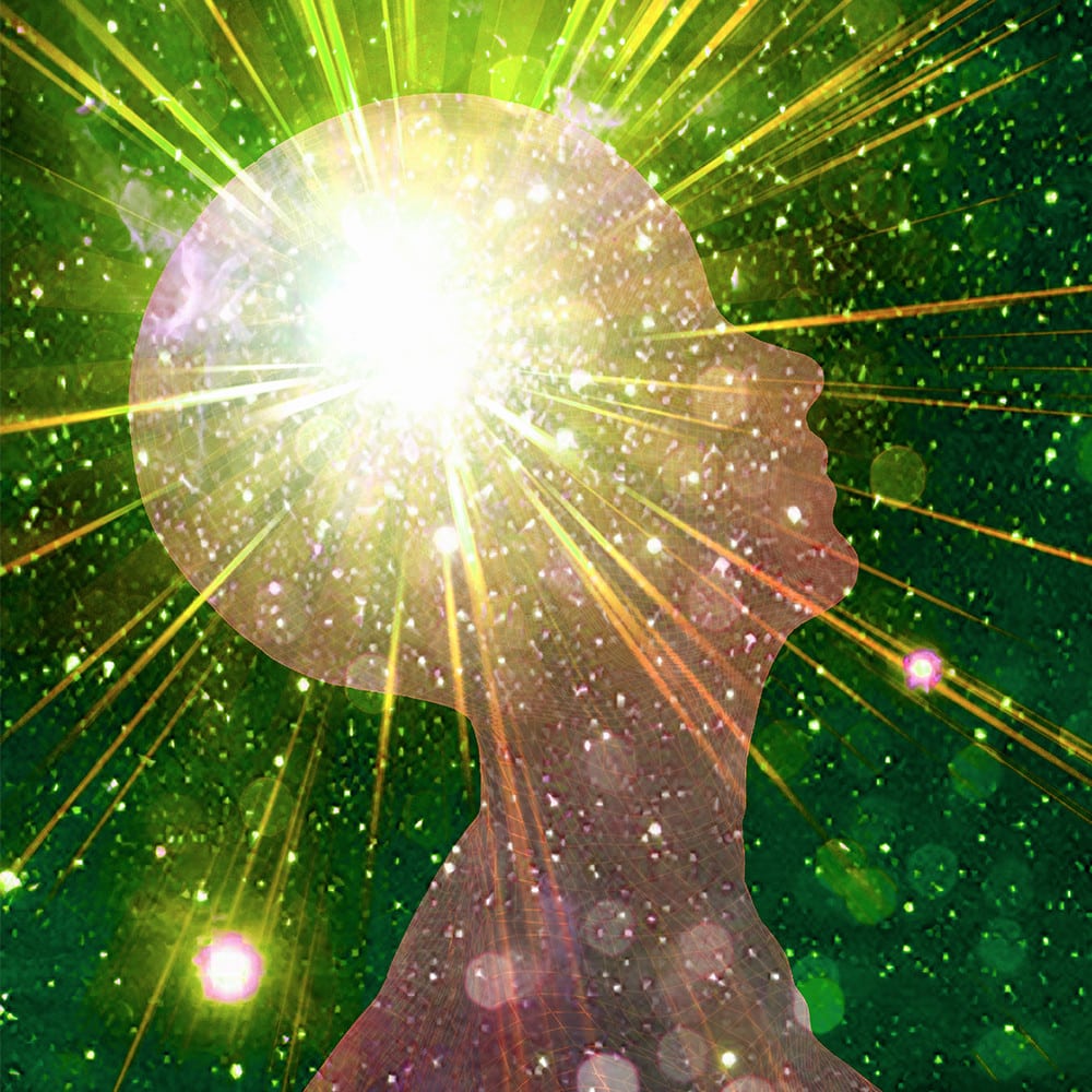 Image result for CENTER THE MIND