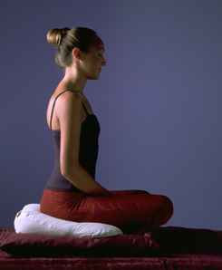 meditation2.jpg
