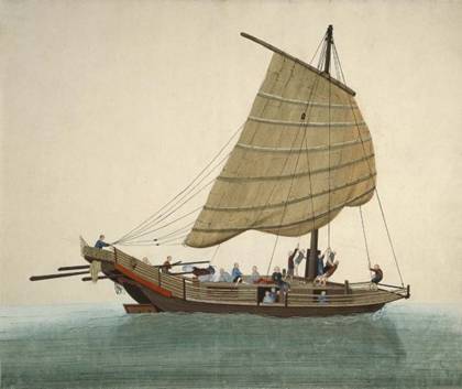 Image result for keel of the ship